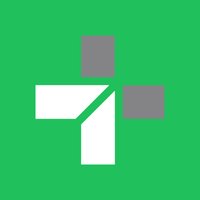 TalentPad logo