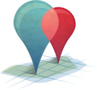 Placeling logo