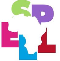 SpellAfrica Initiative logo