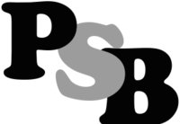 Pro Site Builder logo