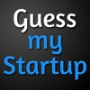 GuessMyStartup -  internet startups