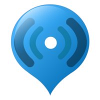 ParolZ logo