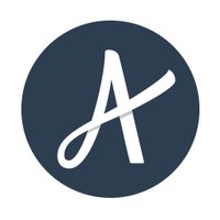 Amazers logo
