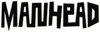Manhead Merchandise logo