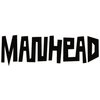 Manhead Merchandise  - 