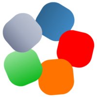 BiographID logo
