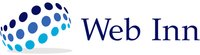Web Inn logo