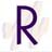 Chris Rivas logo