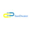 SunDwater -  water environmental innovation