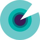 Capsidea logo