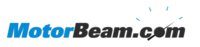 MotorBeam logo