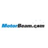 MotorBeam -  indians
