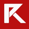 Respectedd logo