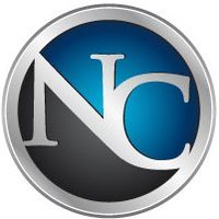 market research analyst jobs market research analyst consultant job at newton chase angellist market research analyst jobs market research analyst consultant job at newton chase angellist