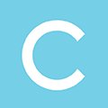 Connective Contacts logo