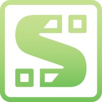 streamed.in logo
