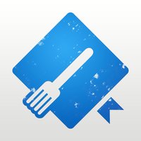Tablefolk logo