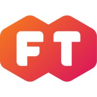 FounderTherapy logo