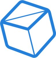 Composure logo