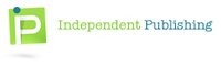 Independent Publishing logo