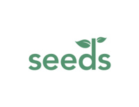 Seeds logo