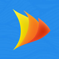 Driva logo