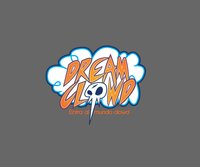 Dream Clowd logo