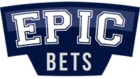 EpicBets logo