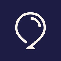Baloonr logo