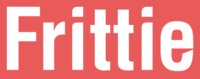 Frittie logo
