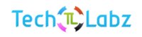 Tech Labz logo