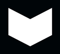 Writers Bloc logo