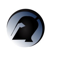 Titan Marketing Inc logo