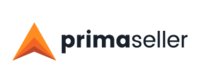 Primaseller logo