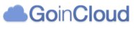 Goincloud logo