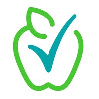 ScribeSense logo