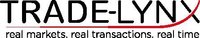 TradeLynx logo