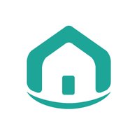 Emlakdevri logo