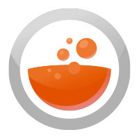 Mana logo