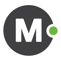 MagNet Solutions logo