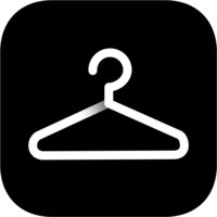 klothed logo