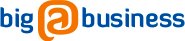 BigAtBusiness logo