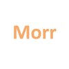 Morr -  social media e-commerce social commerce mobile payments