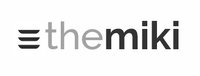 Miki EdTech logo