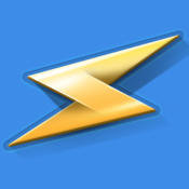 Smacktive logo