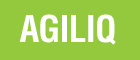 Agiliq logo
