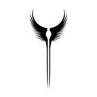 Valkyrie Legal Solutions logo