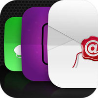 Split it App logo