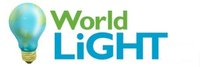 WorldLight Websites logo