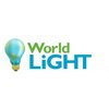 WorldLight Websites -  adult